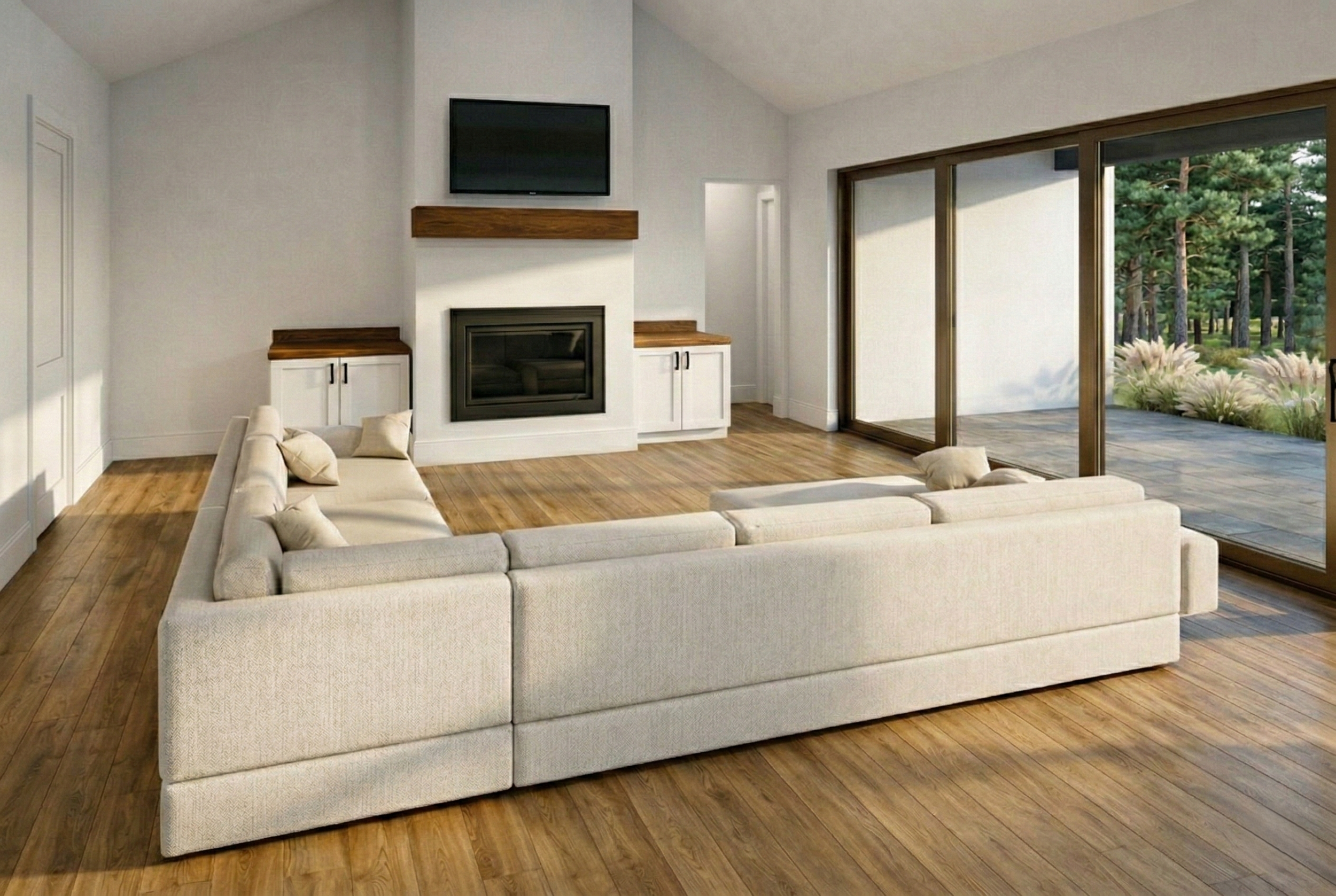 Living Room Rendering.png