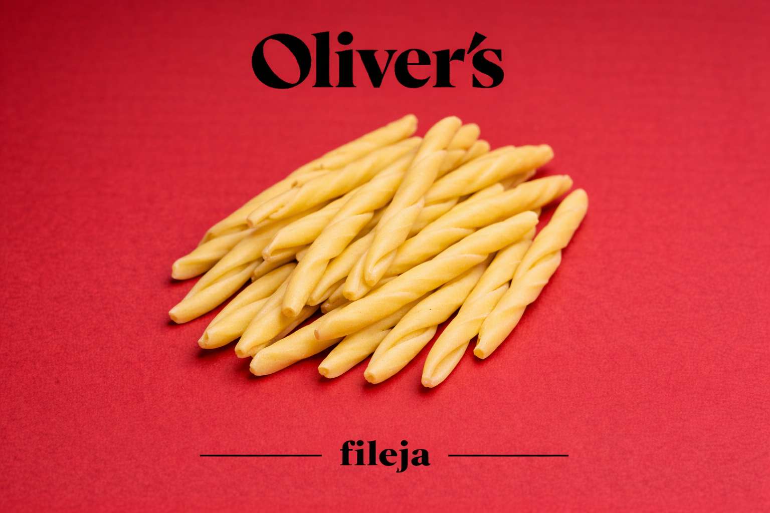 FILEJA