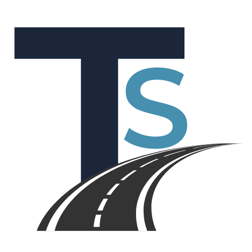 Trackline Solutions