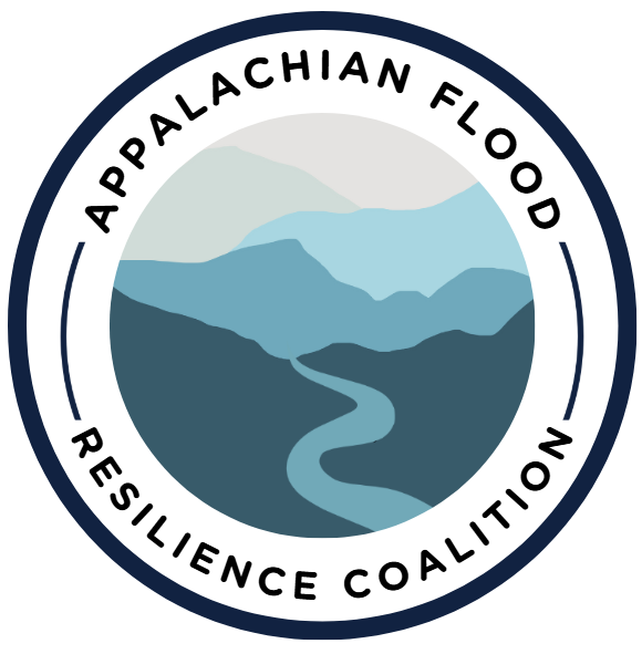 Press Release: Organizations Launch Appalachian Flood Resilience Coalition