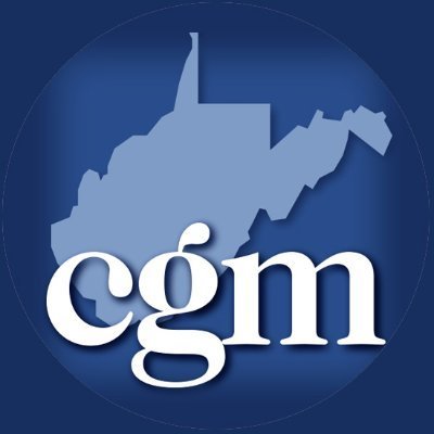 WV officials count steep flood costs, consider recovery concerns amid FEMA turmoil