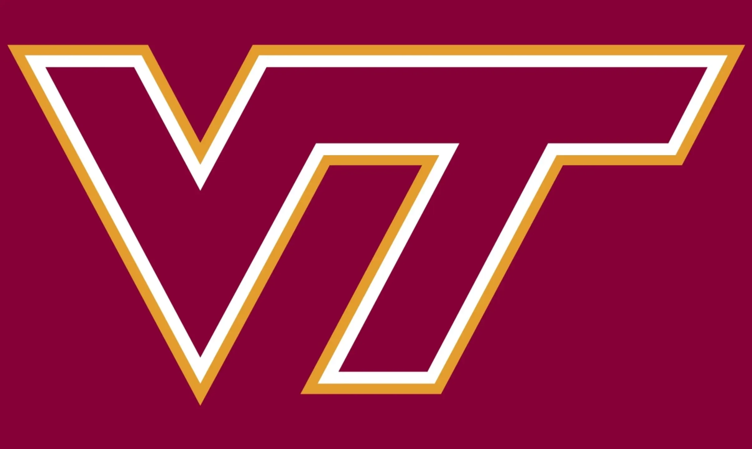 Student research would improve high-impact flash flood warnings in rural Virginia