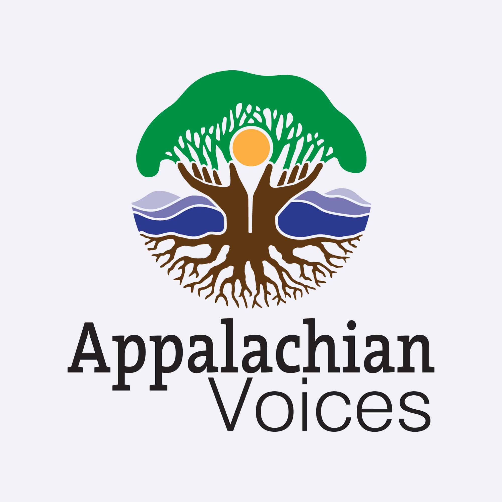Helene’s lingering toll on Appalachian businesses