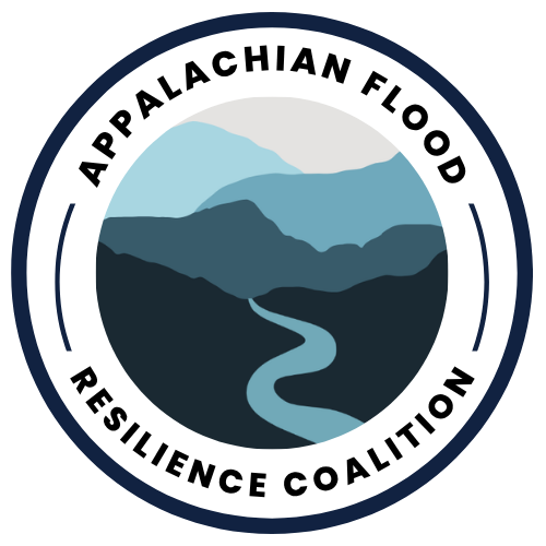 Advocates Release New Federal Flood Policy Platform