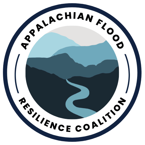 Press Release: Major Disaster Relief Priority for Appalachia Passes Congress as Part of Housing Bill