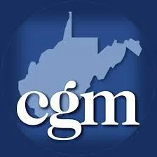 New Reports: WV at higher devastation risk under Trump decade after 2016 flood
