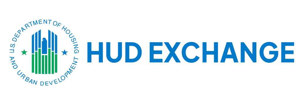 HUD Publishes Proposed Rule Revising Regulations Governing Floodplain Management and the Protection of Wetlands