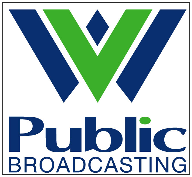 Central W.Va. Faces Severe Flash Floods, State Of Emergency Declared
