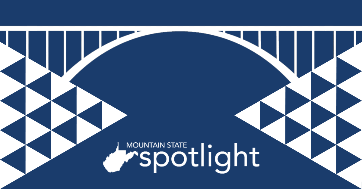 Deadly flooding in West Virginia finds prevention plans unaddressed