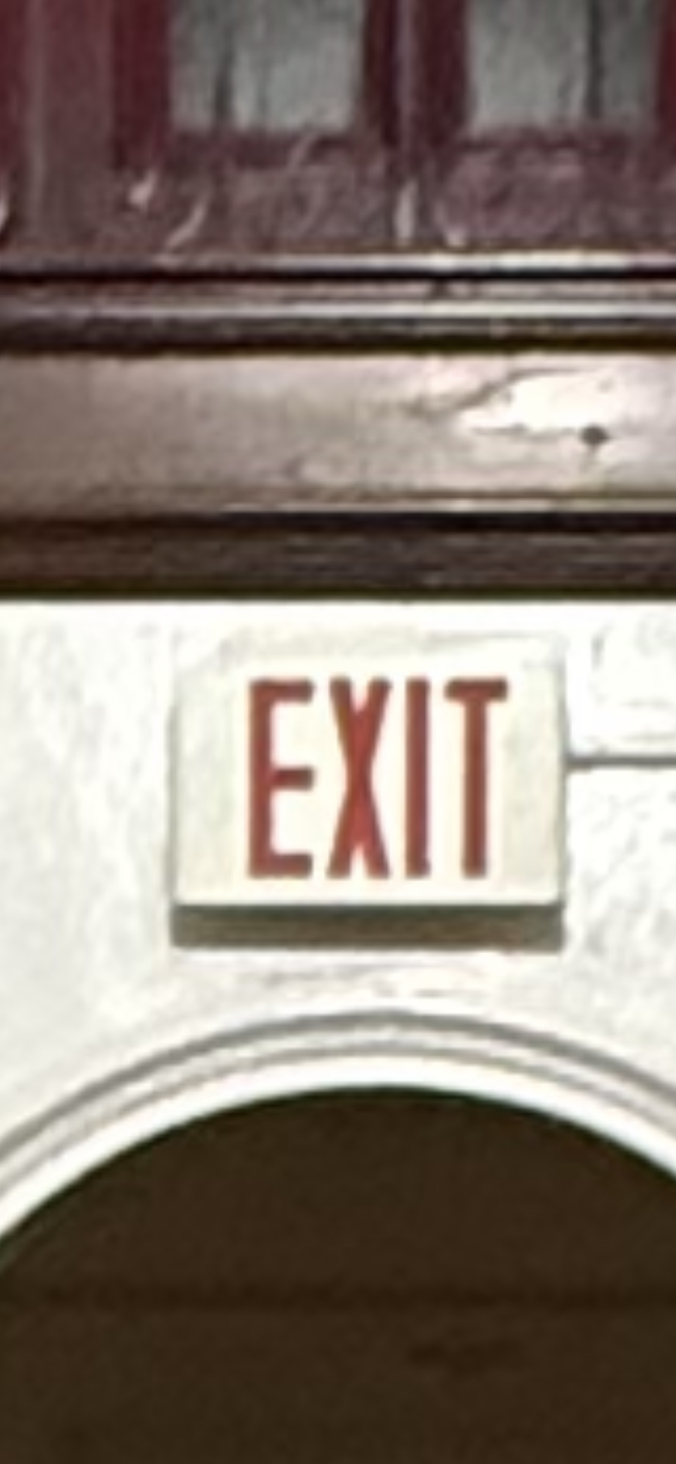 IMG_7538.png