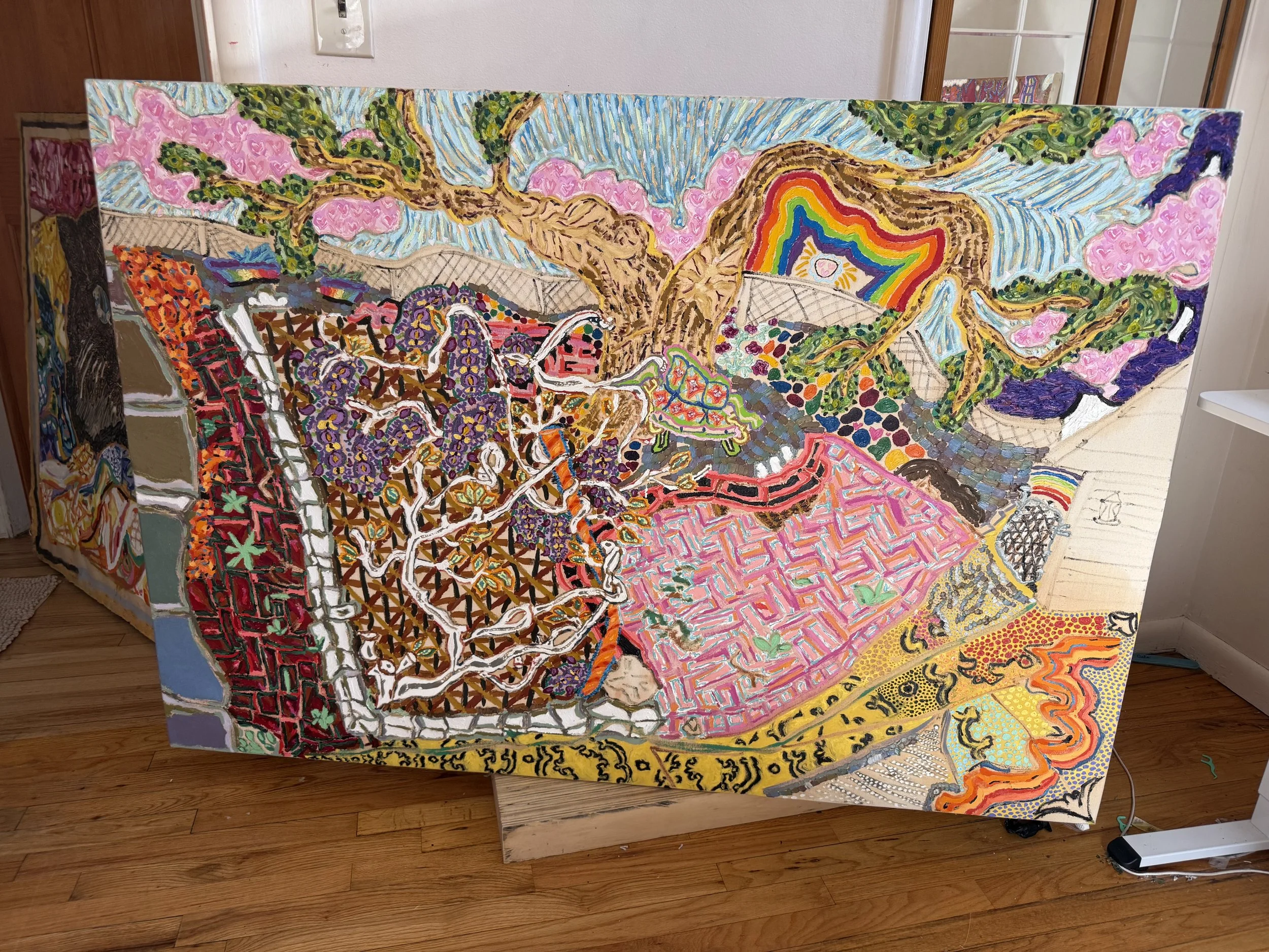 IMG_7229.jpeg
