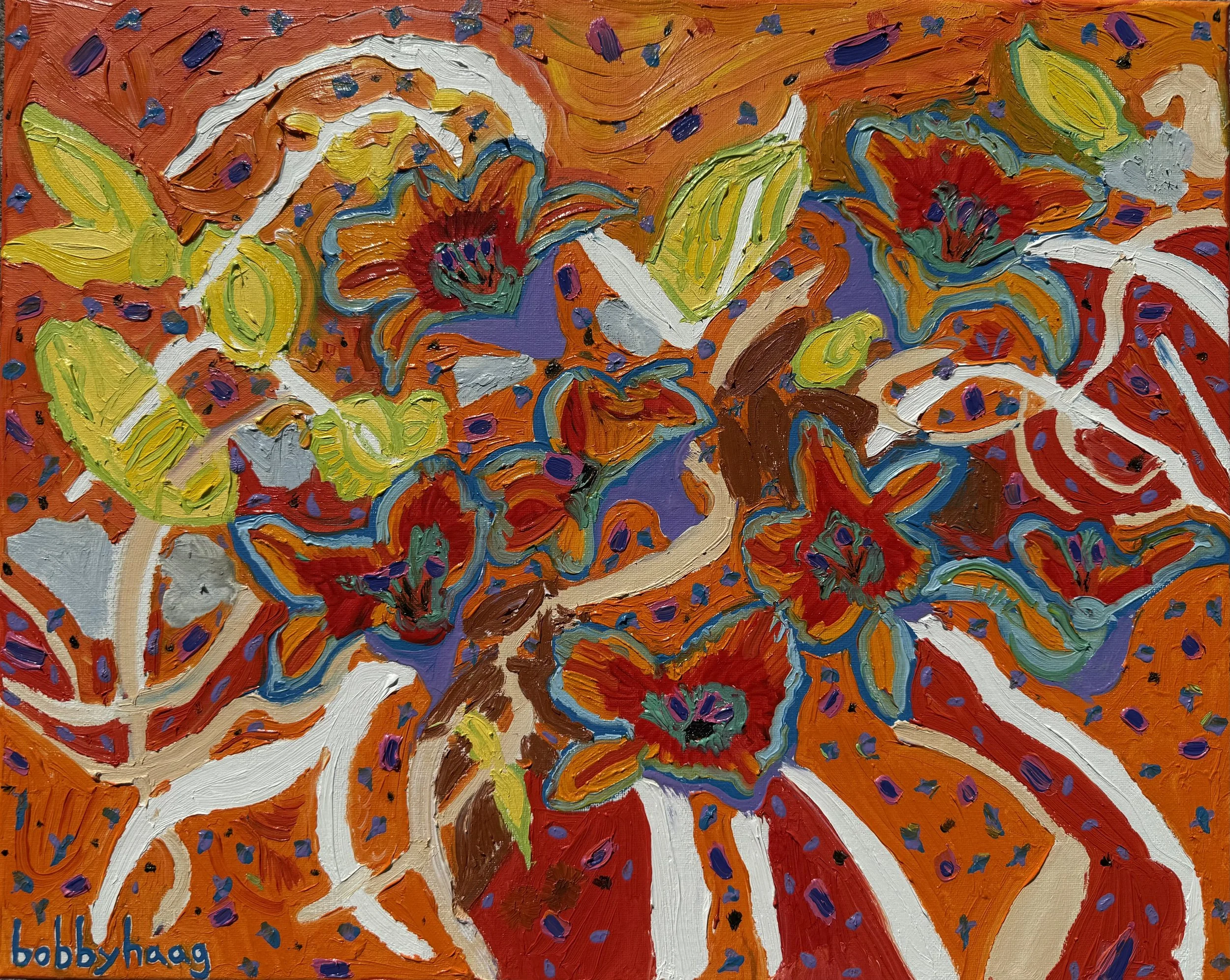 IMG_2660.jpeg