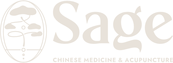Sage Chinese Medicine &amp; Acupuncture