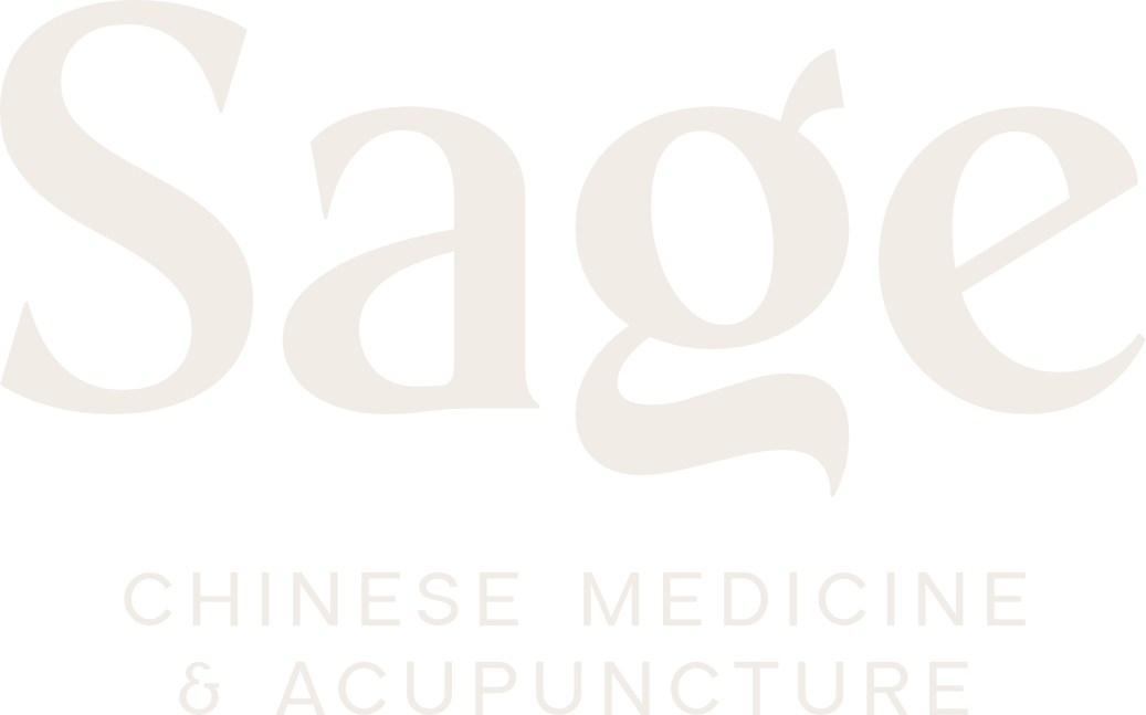 Sage Chinese Medicine &amp; Acupuncture