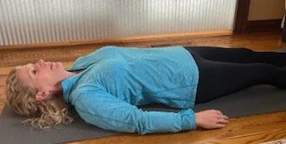 Lying on floor.jpeg
