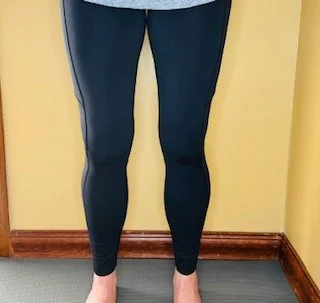 Leg alignment cropped.jpeg