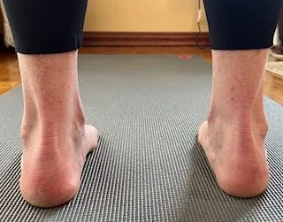 Feet from behind.jpeg