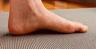 Foot arch.jpeg