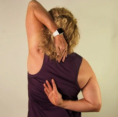 Lisa's Scratch L..jpeg