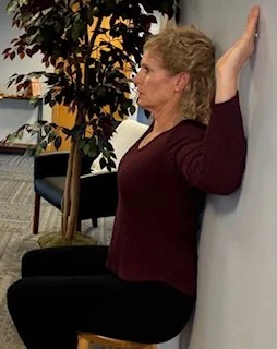 Posture Side view.jpg