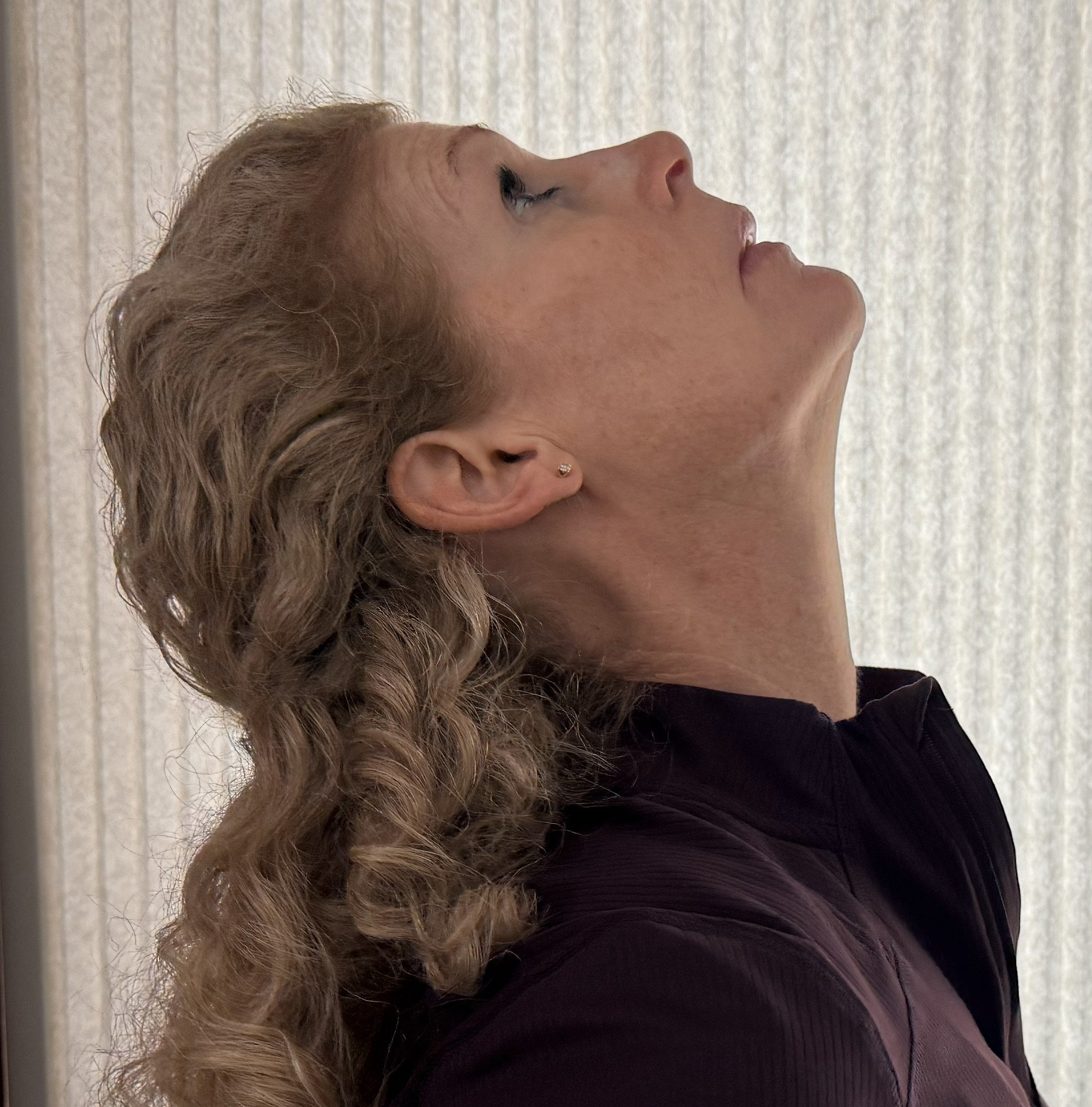 Cervical Ext. Edited.JPG