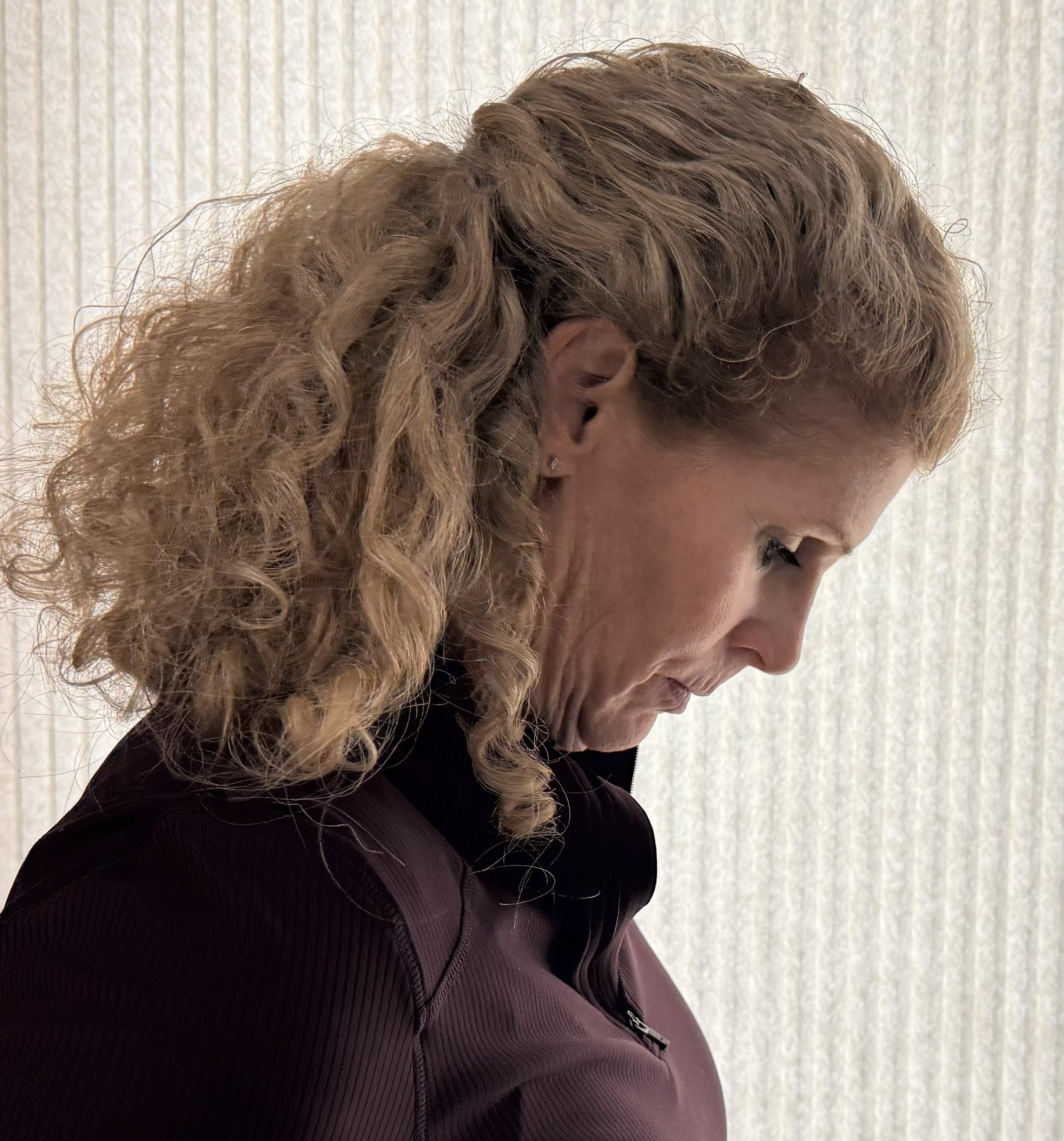 Cervical Flex, Edited.JPG