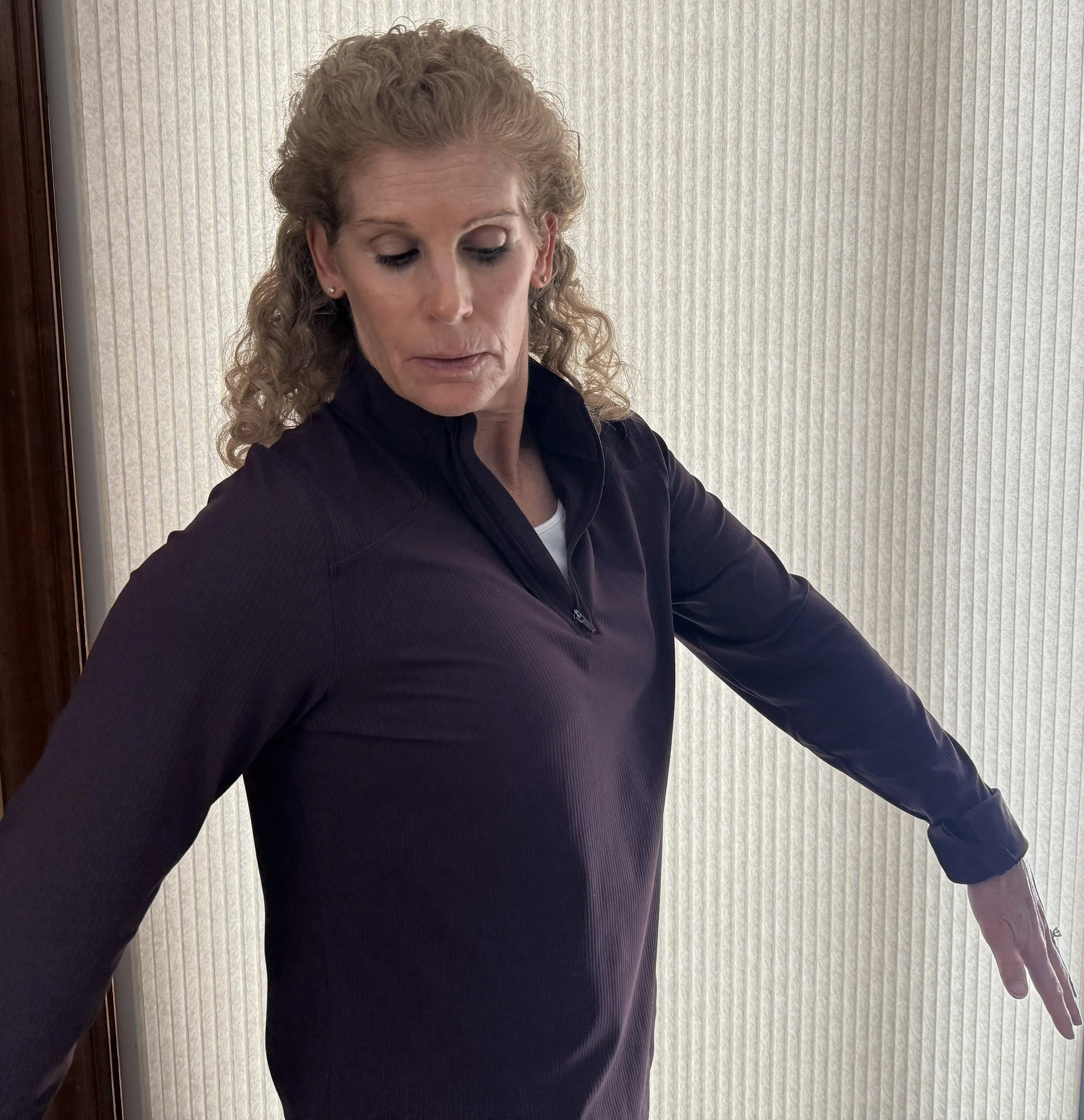 Thoracic Rot. L Edited.JPG