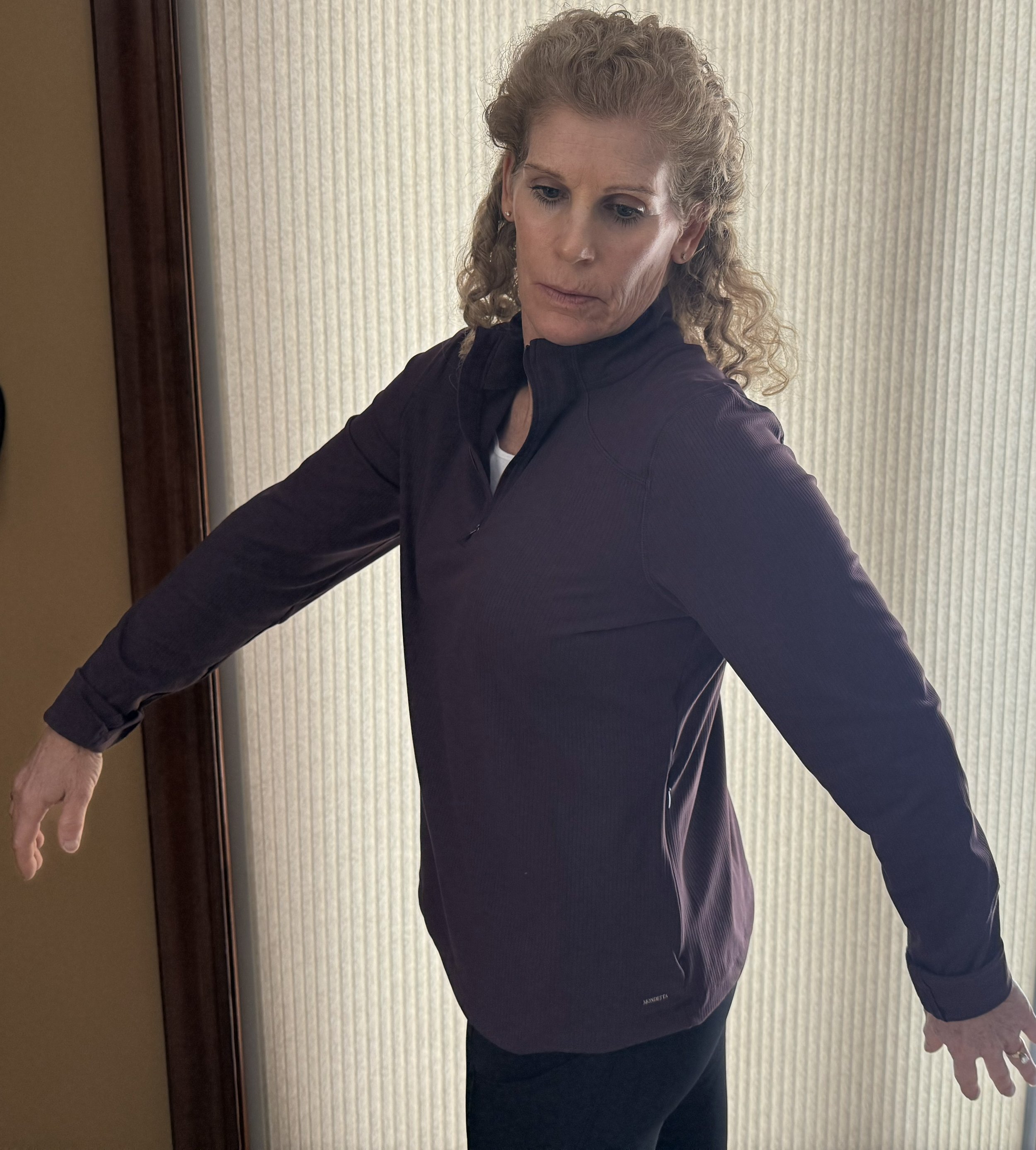 Thoracic Rot. R Edited.jpg