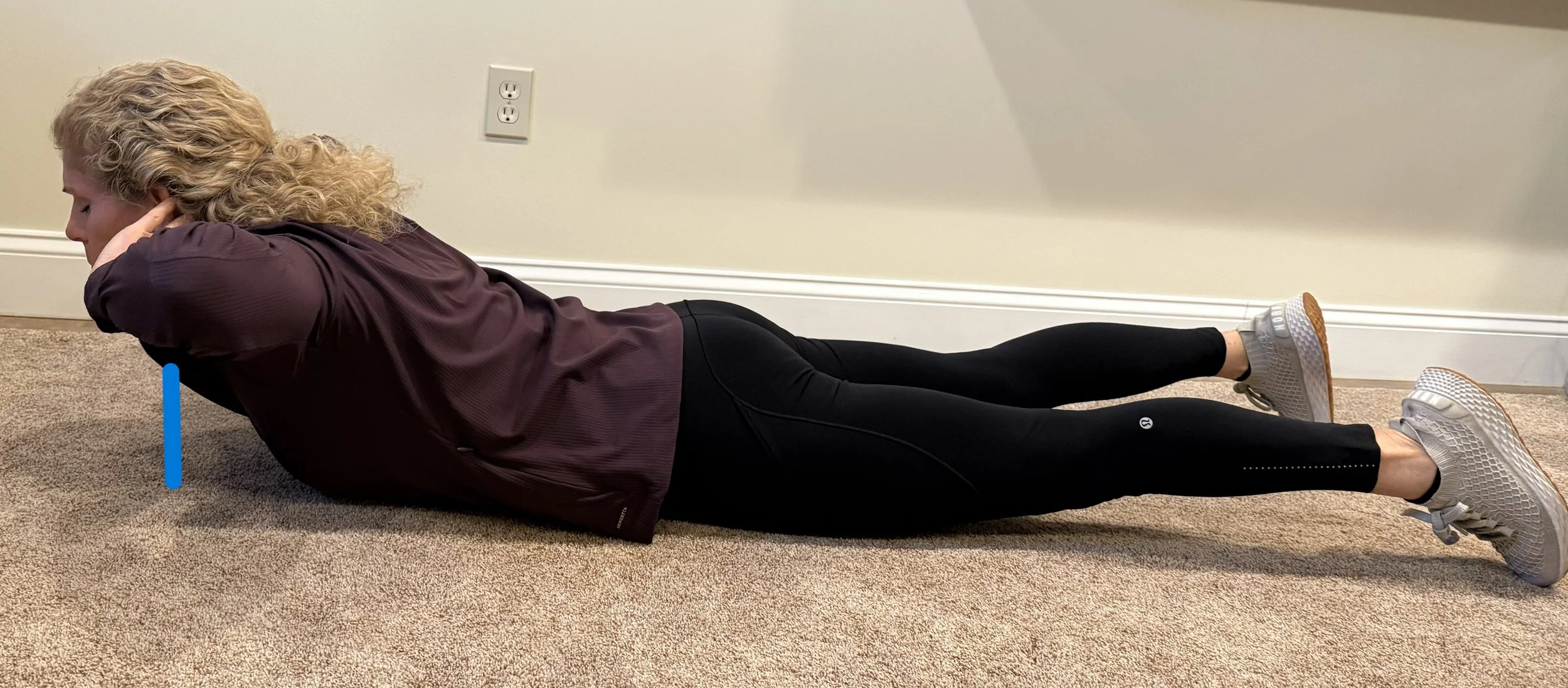 Back Ext. Edited.JPG