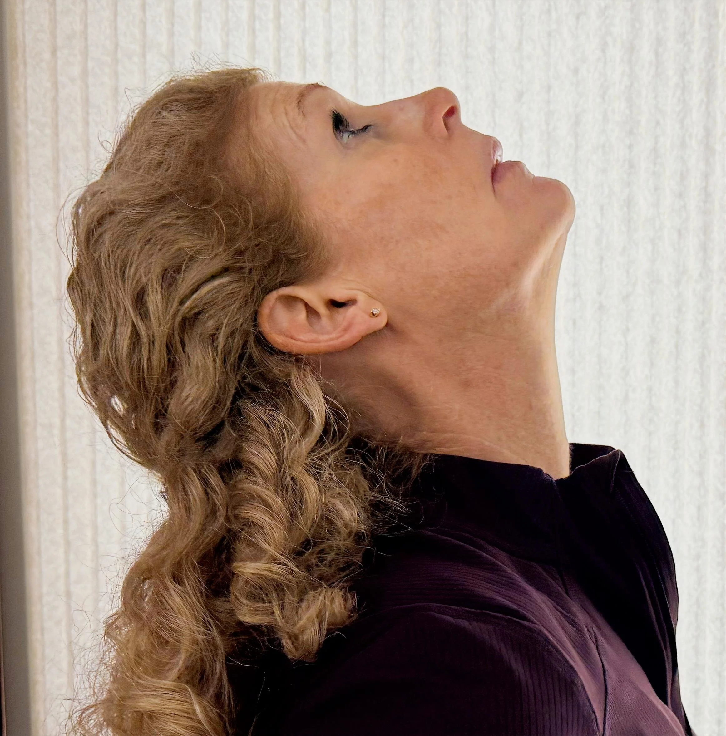 Cervical Ext. Edited 2.JPG