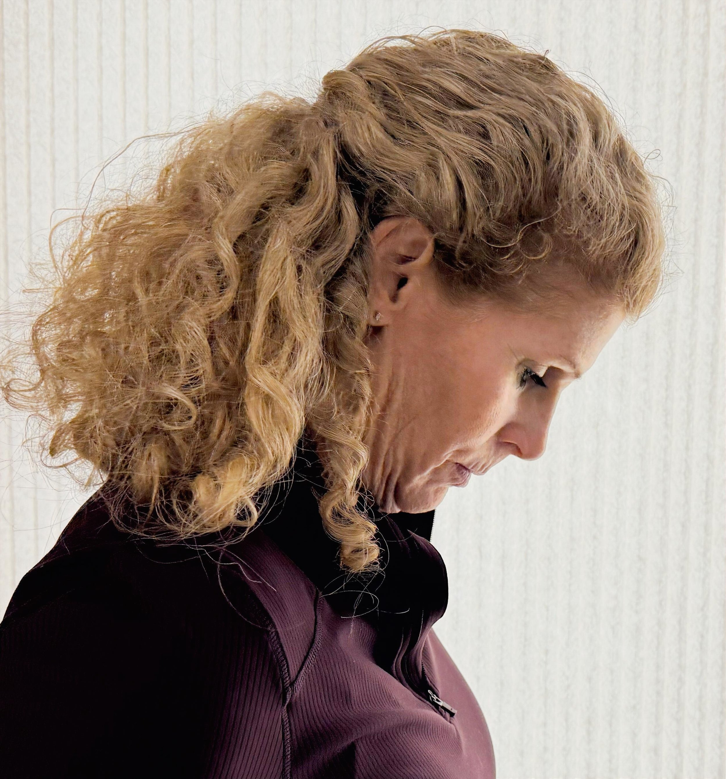 Cervical Flex, Edited 2.JPG