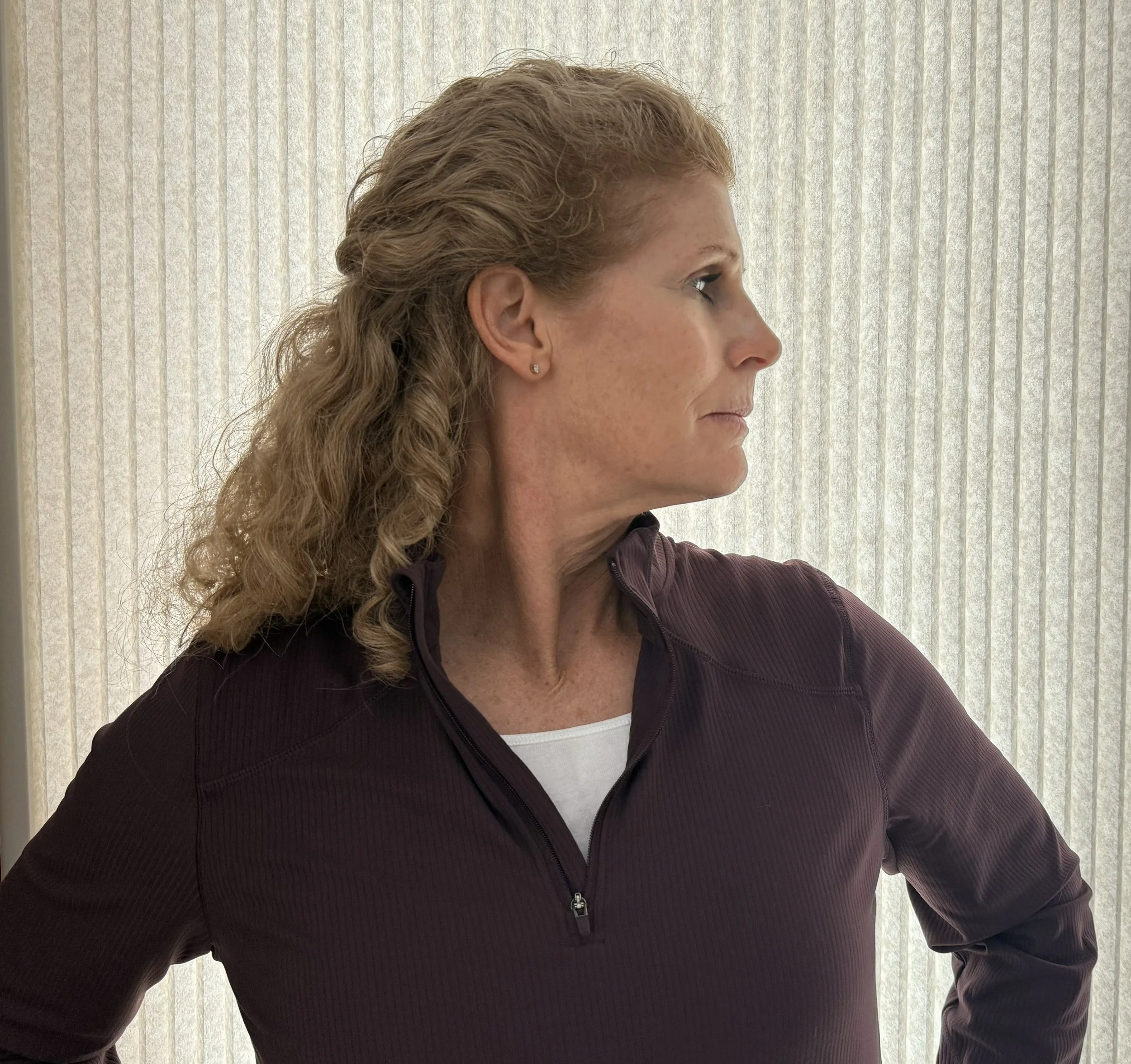 How To Improve Your Upper Body Mobility and Flexibility