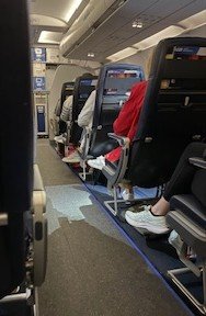 How To Stop Your Pain, now that you know its cause