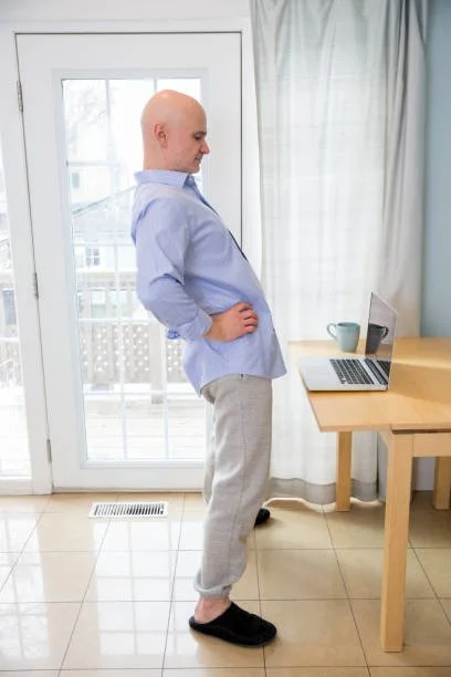 istockphoto-Standing Back Extension.jpg