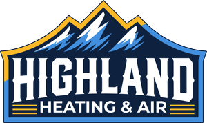 Highland Heating & Air