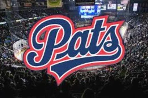 ⭐ Don't Forget! ⭐
Our draw for 4 FREE Regina Pats tickets happens tomorrow!

If you haven&rsquo;t entered yet, it&rsquo;s super simple:
 👉 Like the original post &mdash; that&rsquo;s it!

Winner will be announced tomorrow.
 Good luck and Go Pats! 🏒