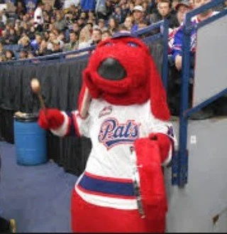 Congrats Kara! 🎉 
Enjoy the Pats game tonight!🏒🥅

#ReginaPatsHockey #Saturday #Winner