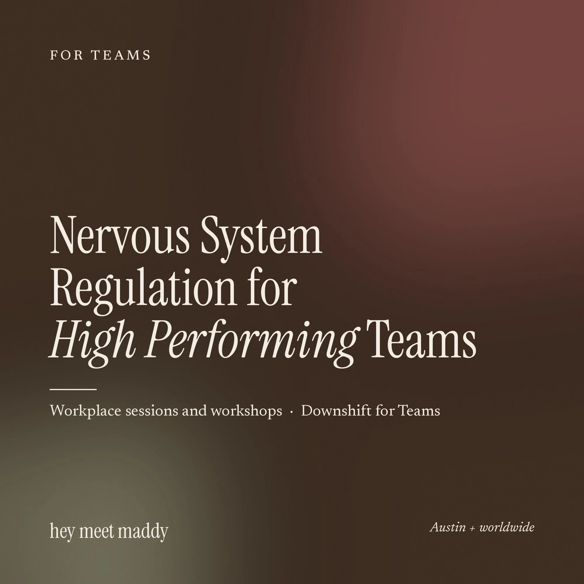 teams.jpg