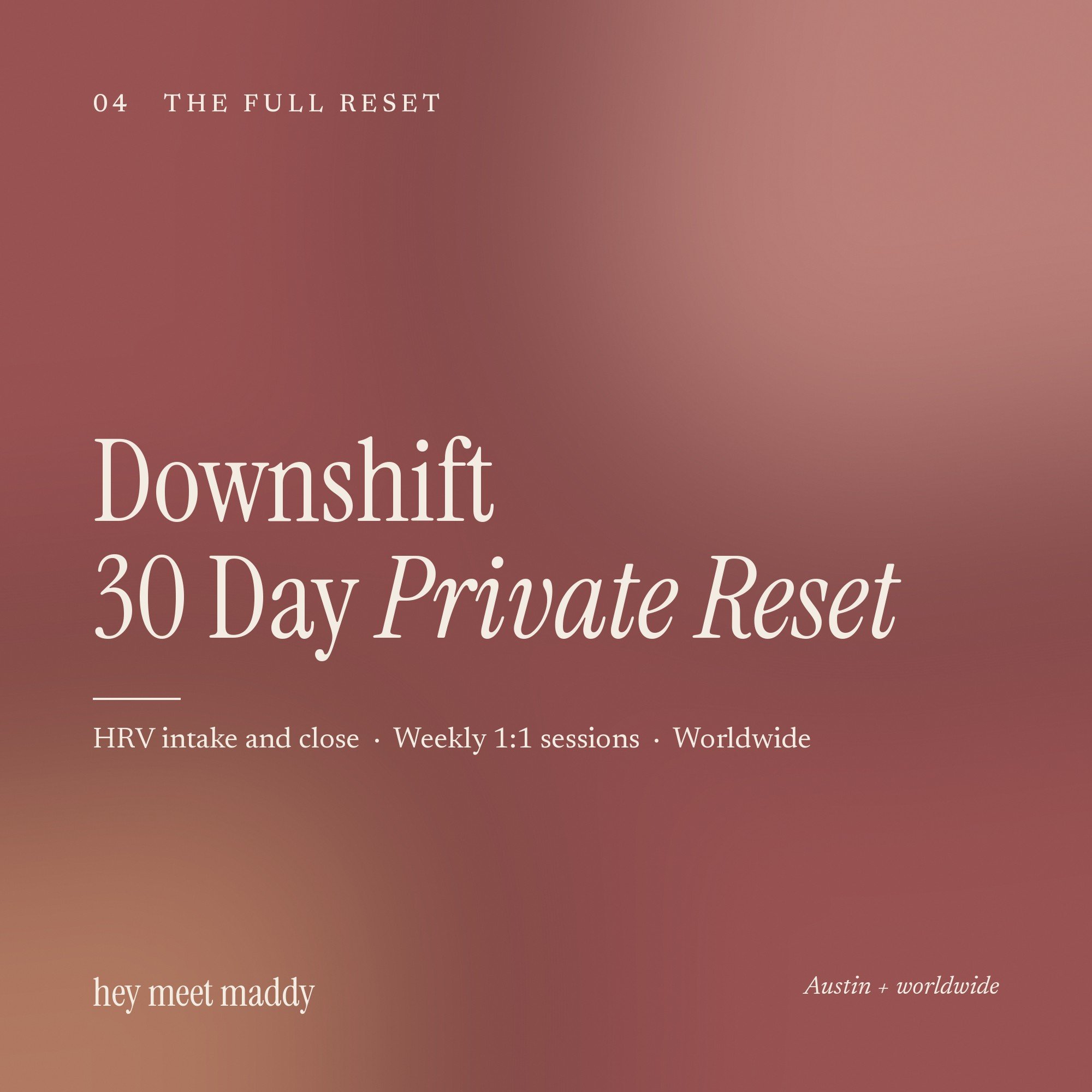 30-day-reset.jpg