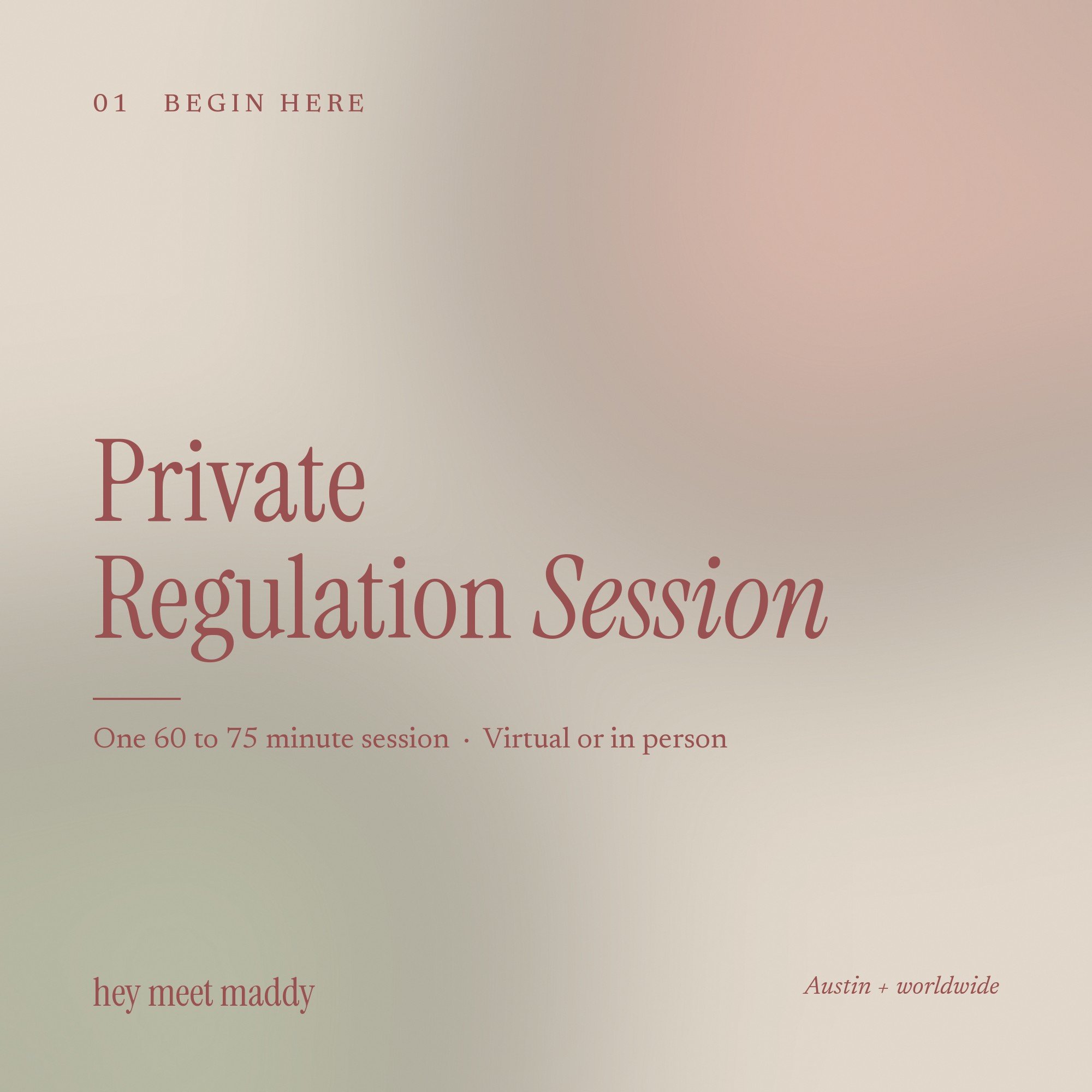 private-session.jpg