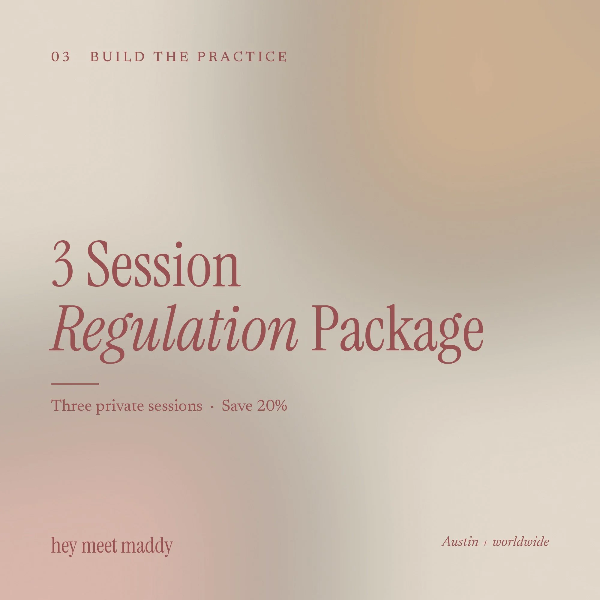 3-session-package.jpg
