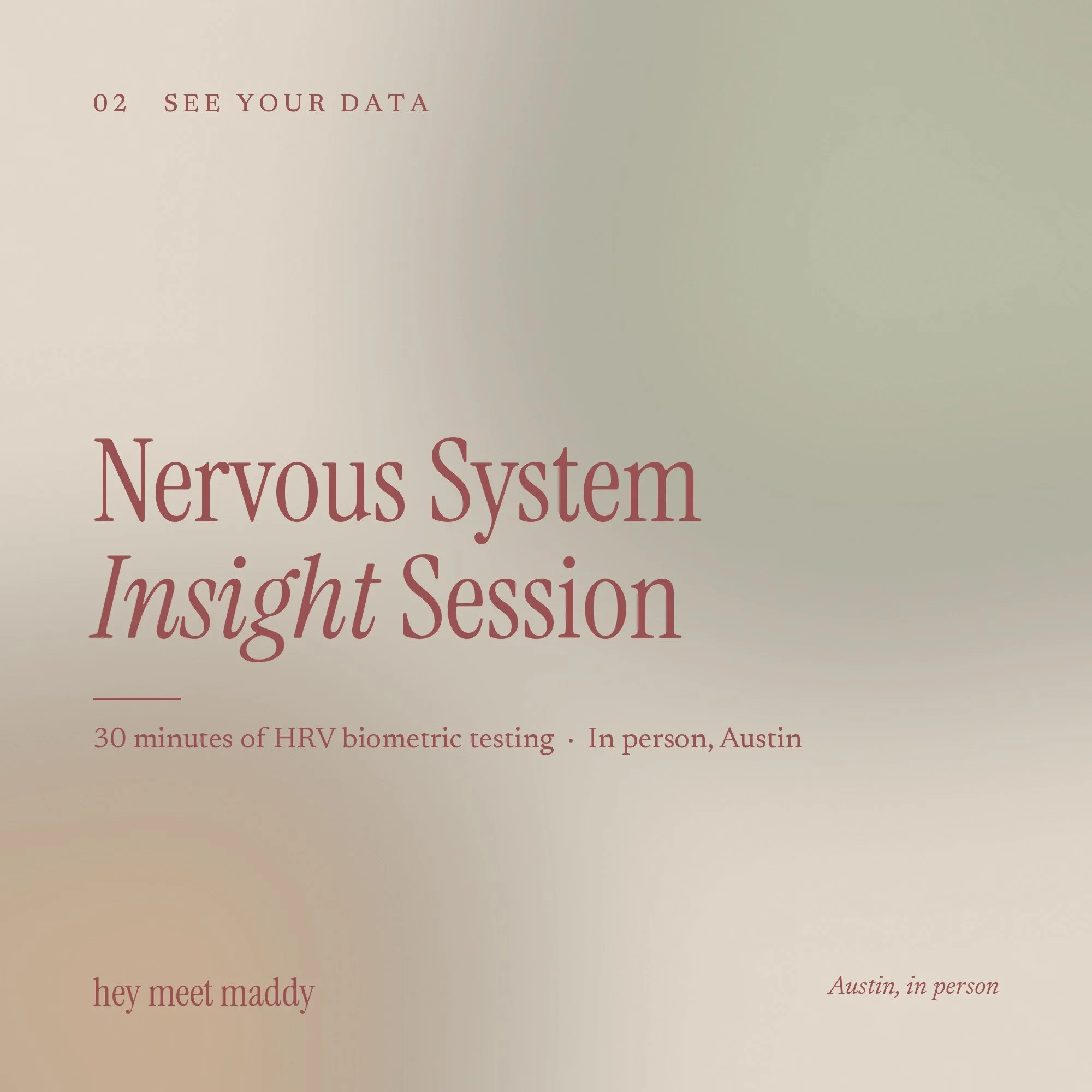 insight-session.jpg