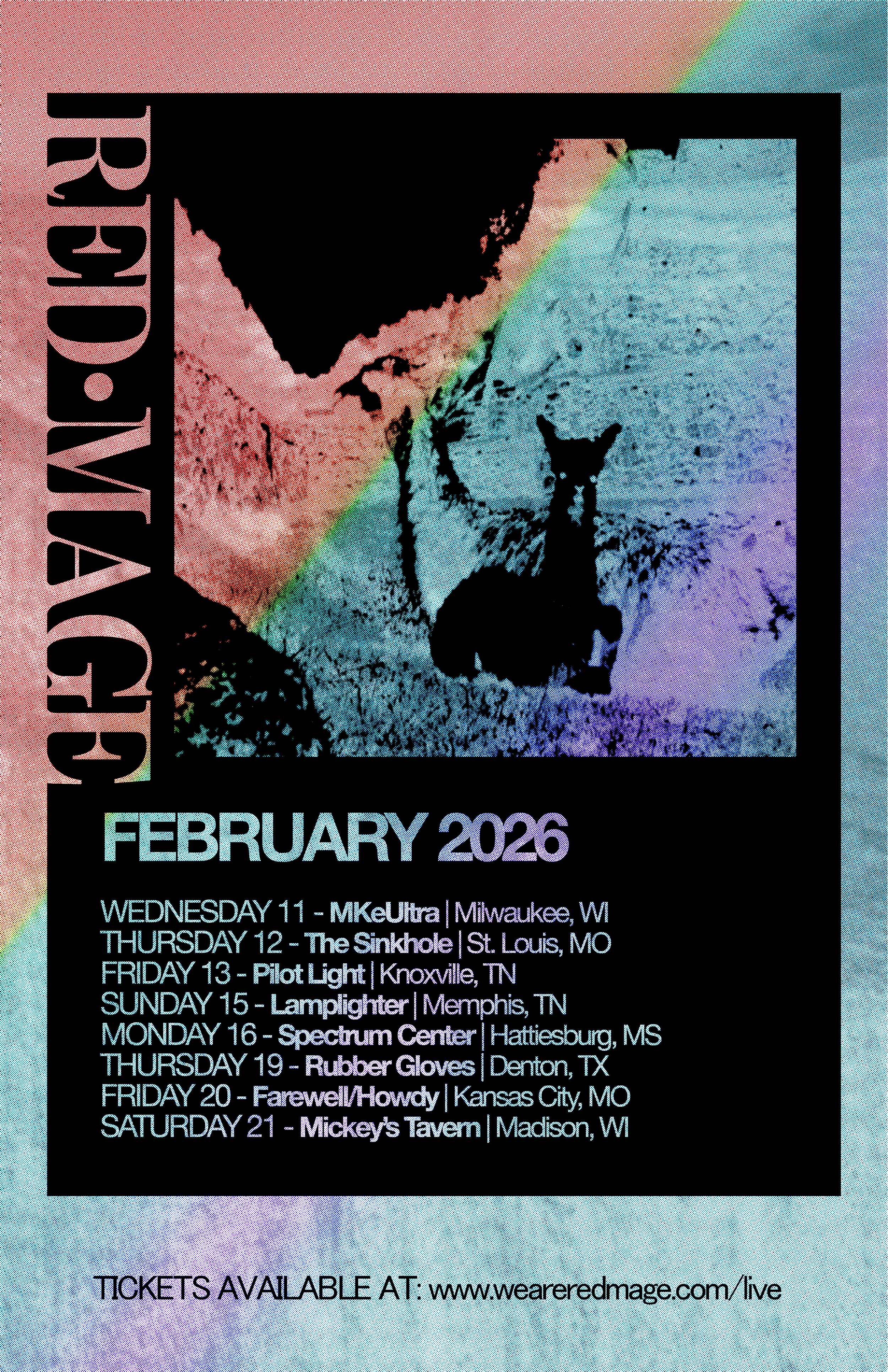 RDM_TOUR_feb2026_FLYER_01_a.png