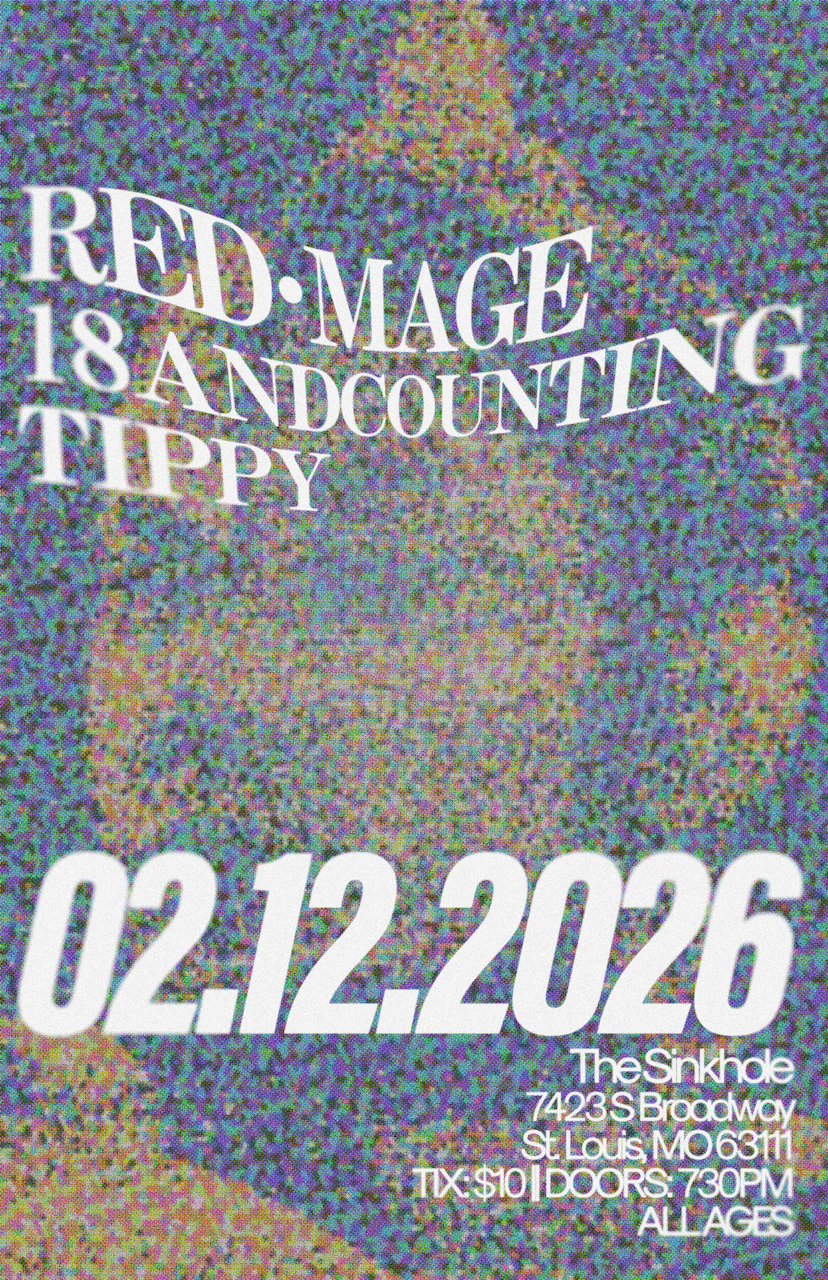 flyer_REDMAGE_18AC_TIPPY_sinkhole_02122026__.png