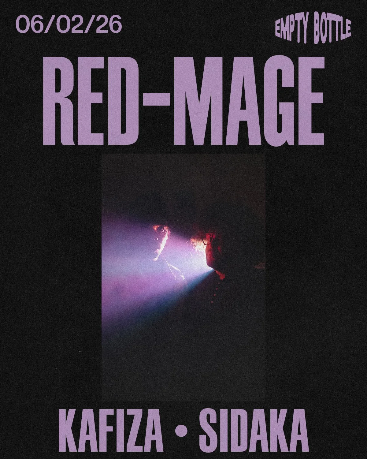 RED-MAGE.IG.jpg