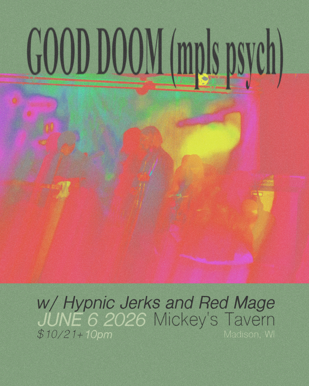 june 6 mickeys flyer.alt.png