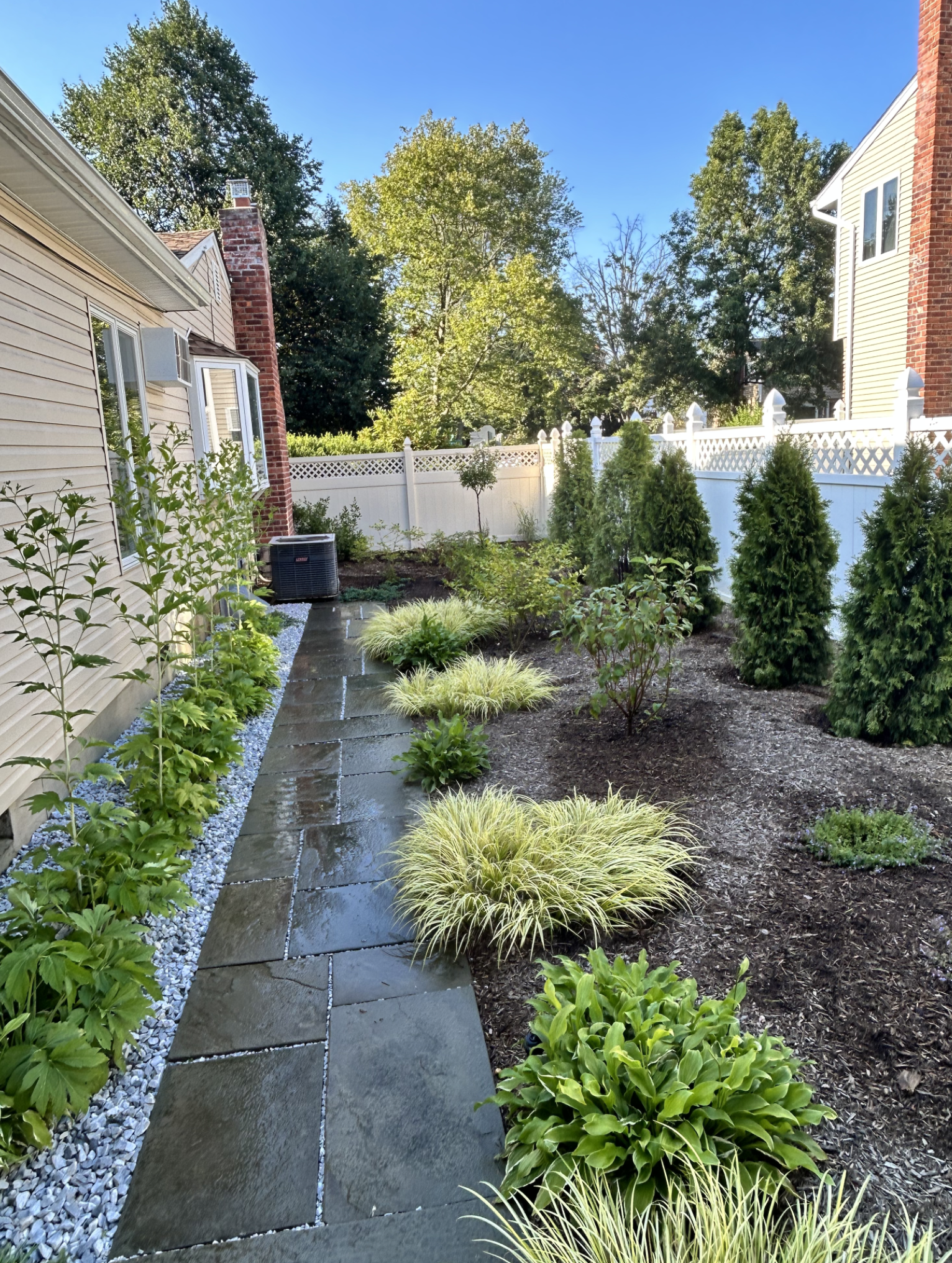 Screenshot 2026-03-05 at 5.43.43 PM.png