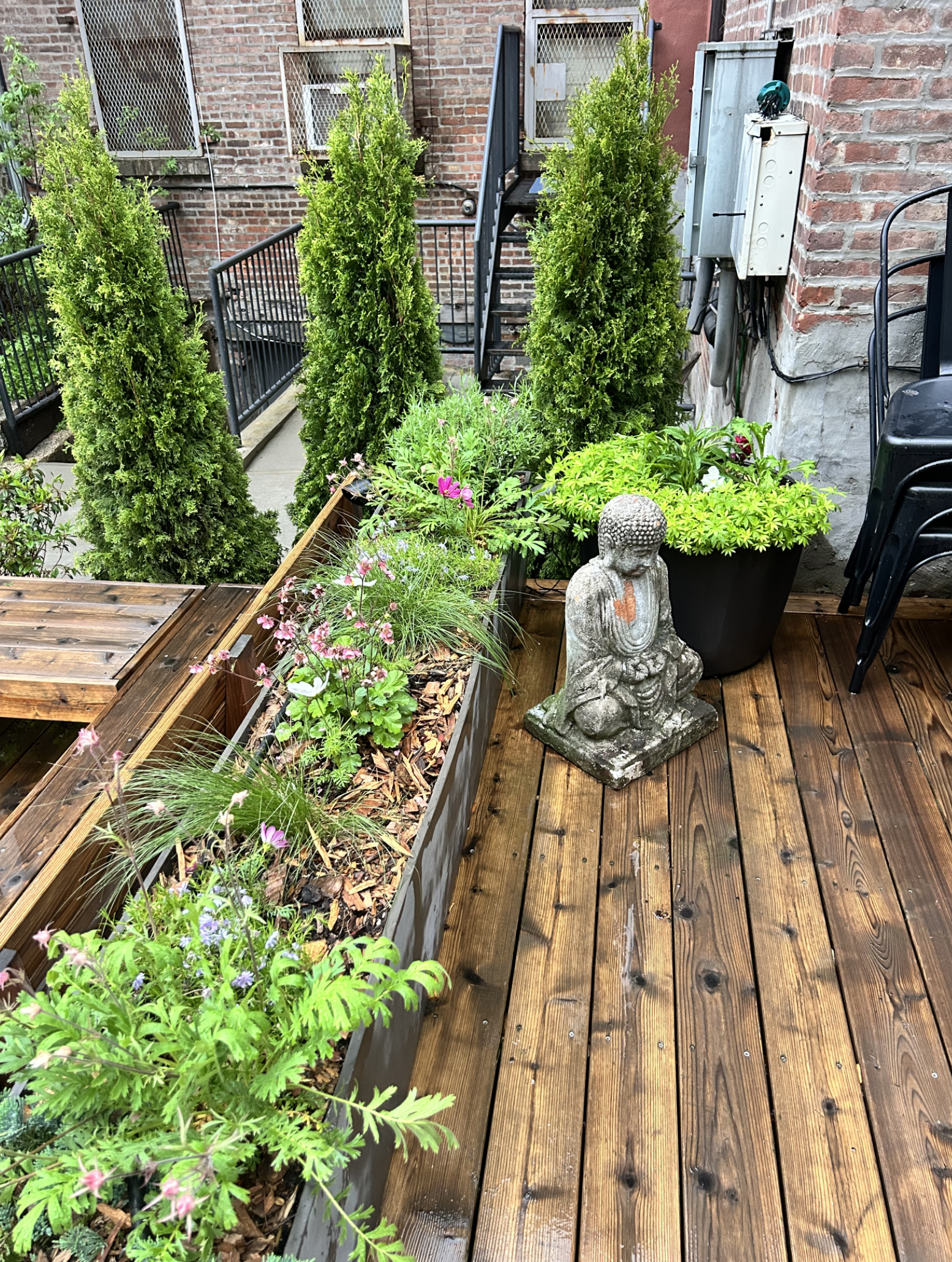 Screenshot 2026-03-05 at 5.48.36 PM.png