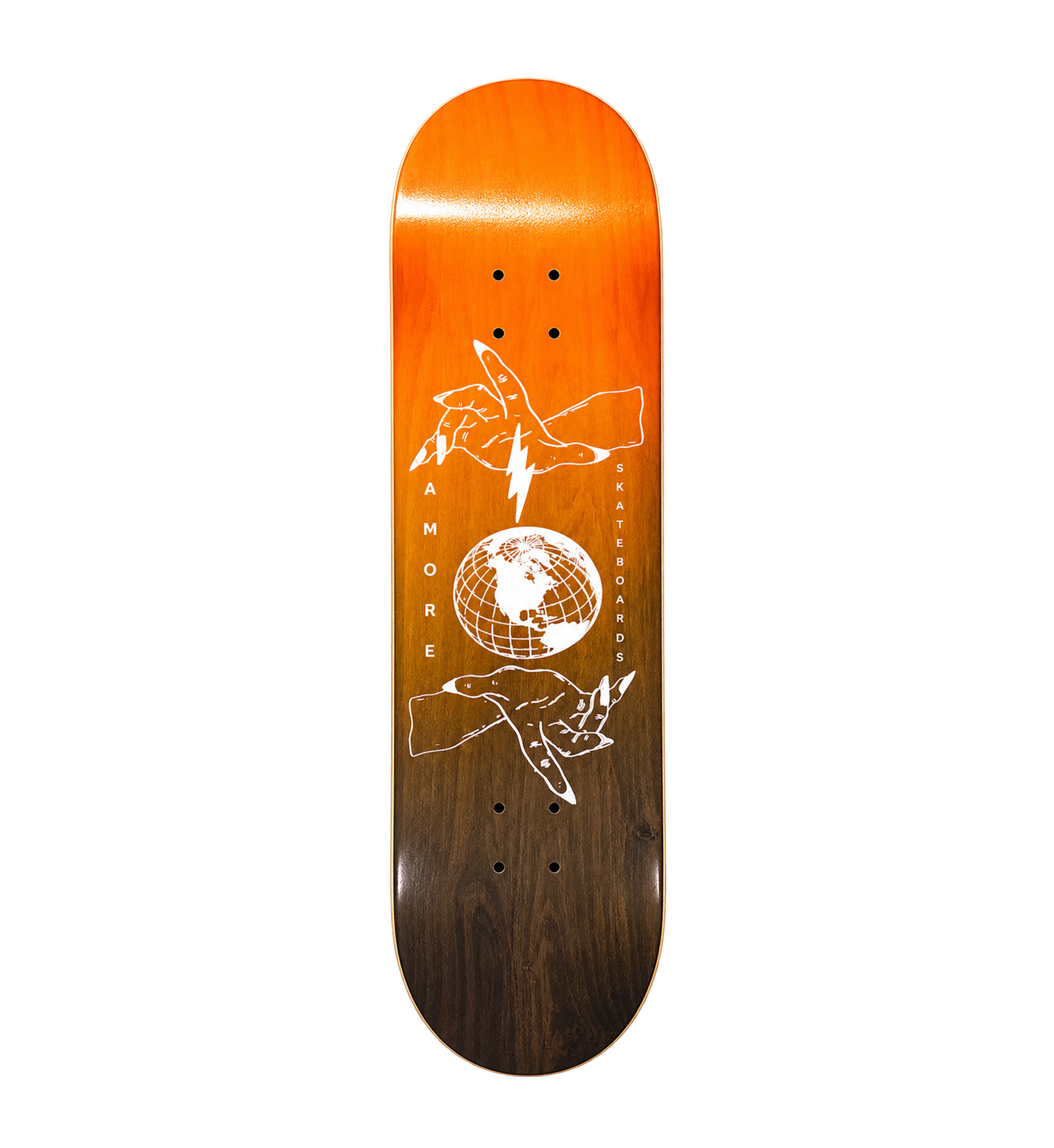 orangefade.png