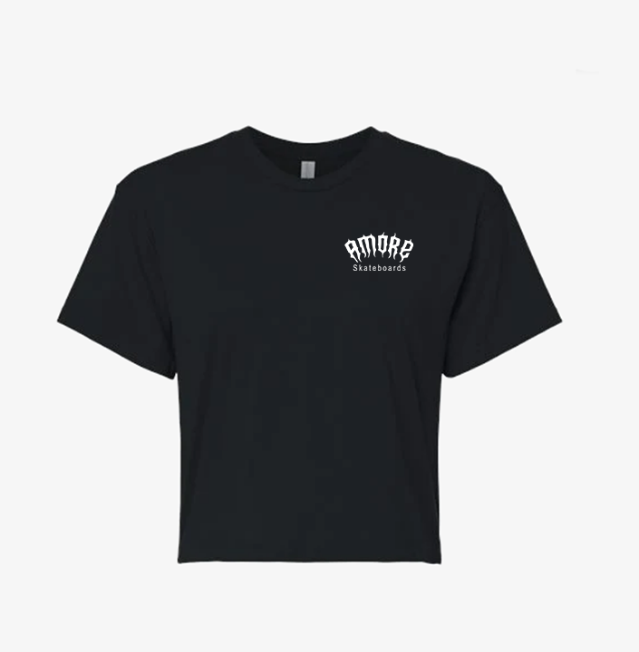 blackwcroptoplogofront.png
